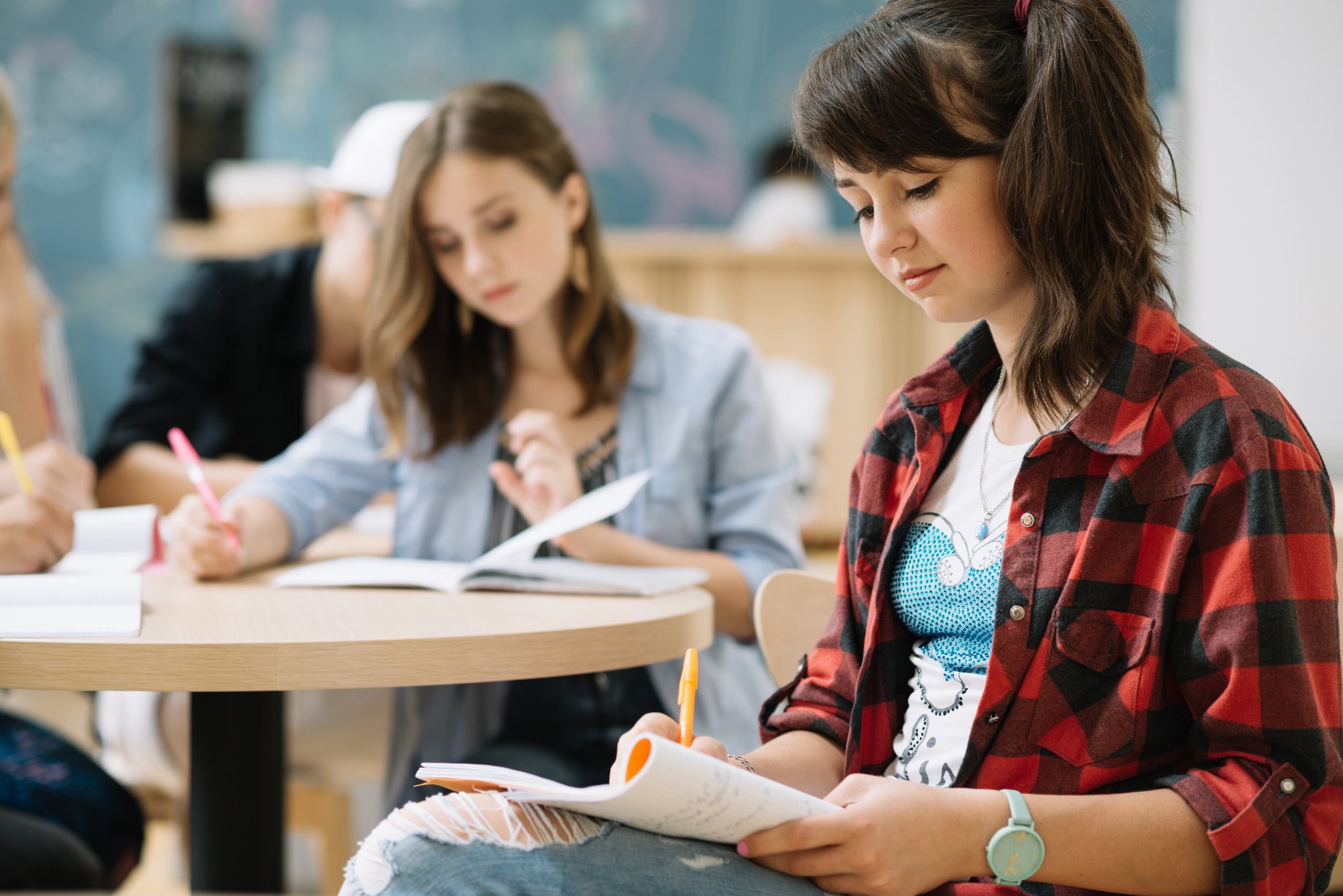 Transtorno De Aprendizagem Cl Nica Neide Barros Rj Especialista