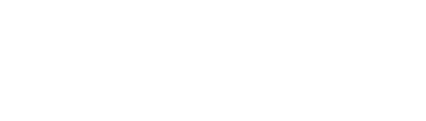 Neide Barros
