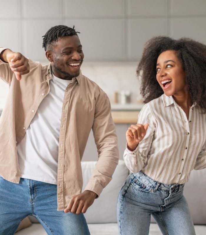 casal-dancando