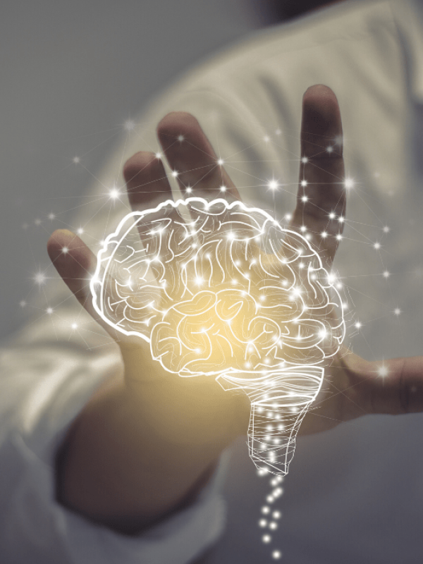 neurofeedback-2